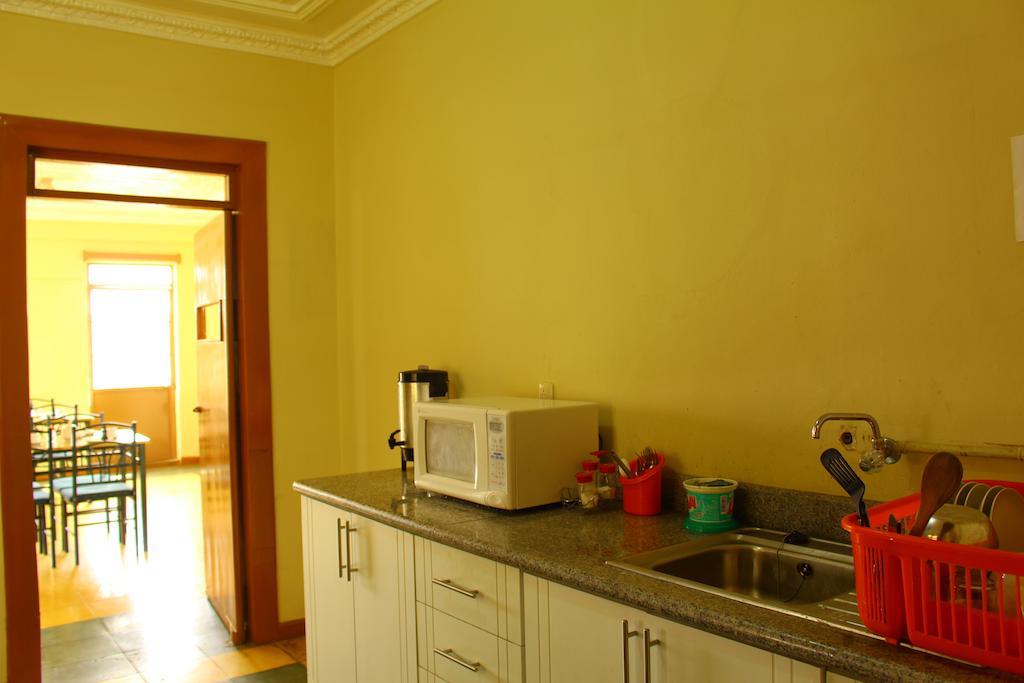 Couette-café Check 2*